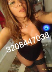 3208447038