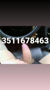 3511678463